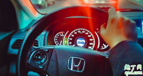 15城暂停限号是真的吗 15城暂停限号城市及起止时间