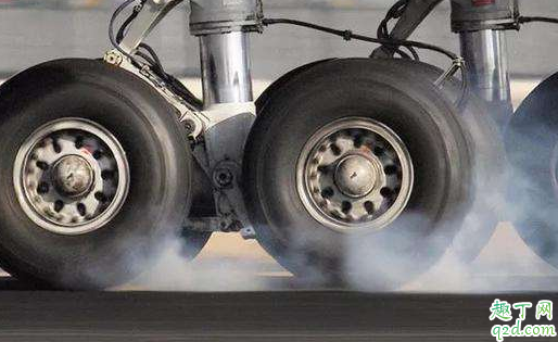 该不该选择防爆胎 怎么识别防爆胎