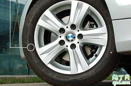 该不该选择防爆胎 怎么识别防爆胎