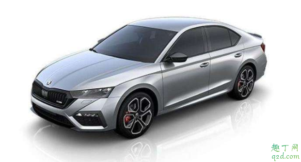 RX5汽车选择哪个版本好 RX5汽车值得入手吗