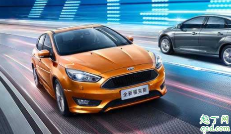 RX5汽车选择哪个版本好 RX5汽车值得入手吗