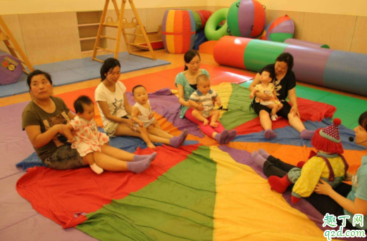 孩子发育迟缓好治吗 不同月龄宝宝发育迟缓症状表现