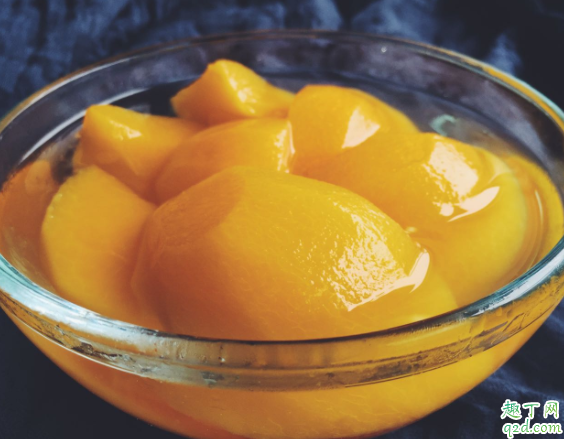 做糖筛喝葡萄糖吐出来完了怎么办 糖筛吐了要隔几天再做