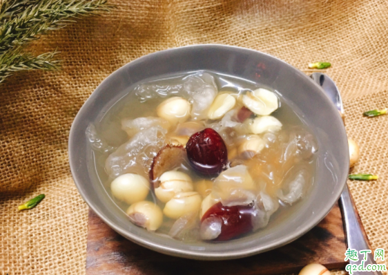 做糖筛喝葡萄糖吐出来完了怎么办 糖筛吐了要隔几天再做