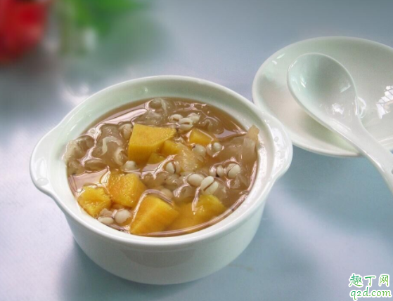 做糖筛喝葡萄糖吐出来完了怎么办 糖筛吐了要隔几天再做