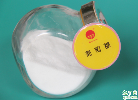 做糖筛喝葡萄糖吐出来完了怎么办 糖筛吐了要隔几天再做