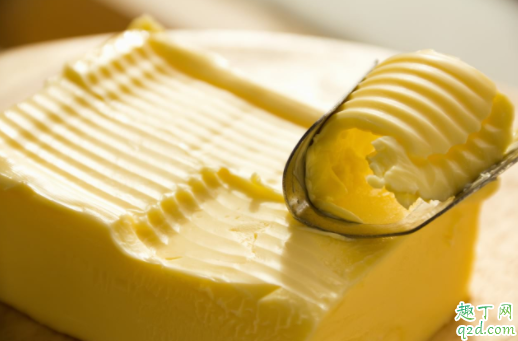 一胎做过糖筛二胎可以不做吗 孕妇糖筛检查与唐筛一样吗