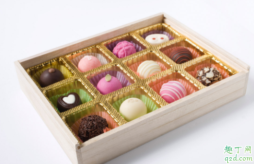 一胎做过糖筛二胎可以不做吗 孕妇糖筛检查与唐筛一样吗