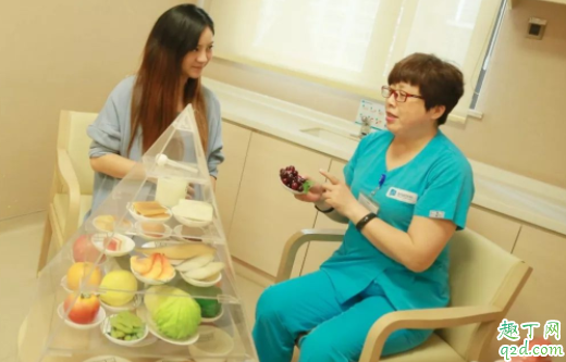 孕期营养不良影响胎儿发育吗 怎样确认宝宝在肚子里好好的