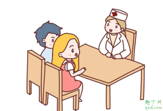 孕期不胖可以不做糖筛吗 糖筛什么时候做多少周