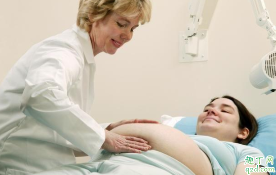 孕期不胖可以不做糖筛吗 糖筛什么时候做多少周