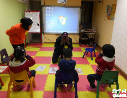 怎么判断孩子大脑发育好不好 孩子脑袋发育迟缓的表现