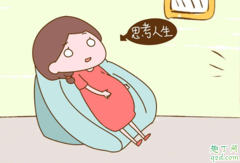 有规律宫缩是不是开宫口了 怎么知道宫口开到几指