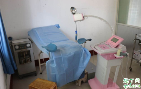 有规律宫缩是不是开宫口了 怎么知道宫口开到几指