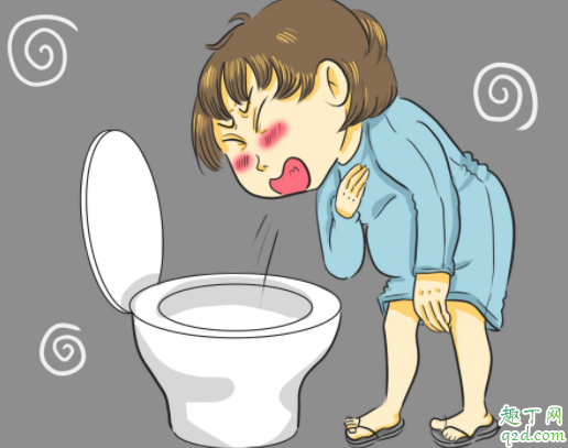 孕吐会影响胎儿发育吗 怎么看孩子是早发育还是晚发育