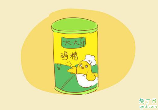 孕期吃什么吐什么会影响胎儿发育吗 鸡精会影响宝宝发育吗