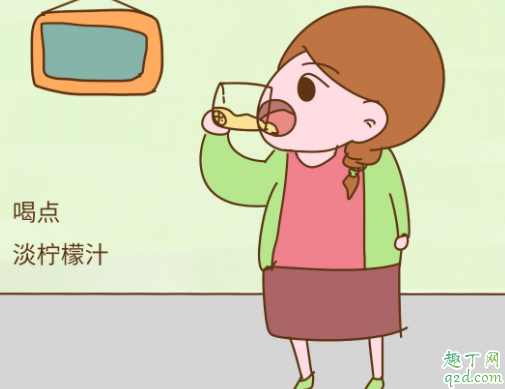 孕期吃什么吐什么会影响胎儿发育吗 鸡精会影响宝宝发育吗