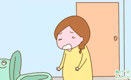 孕期吃什么吐什么会影响胎儿发育吗 鸡精会影响宝宝发育吗