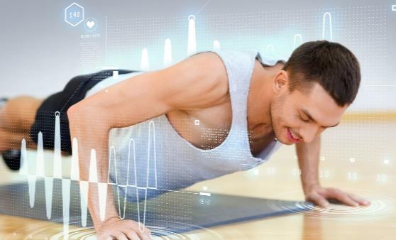 男性备孕注意事项 男人备孕期间首先要戒烟 并且饮食合理搭配