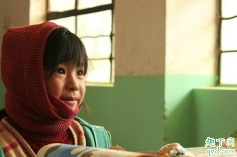 外地打拼把孩子留在老家好吗 孩子留给老人带有什么弊端