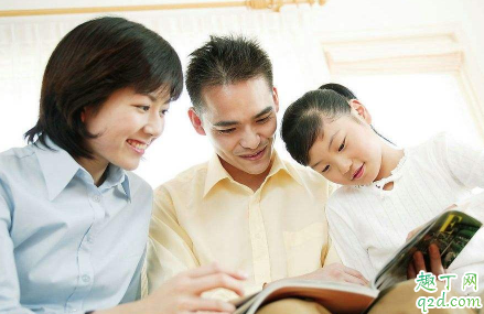 宝宝刚上小班可以教写字吗 宝宝上小班家长能教算术吗