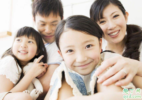 宝宝刚上小班可以教写字吗 宝宝上小班家长能教算术吗