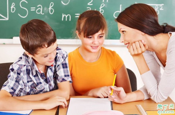 宝宝上小班家长应该教什么 小班的宝宝家长可以教英语吗