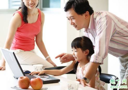 宝宝上小班家长应该教什么 小班的宝宝家长可以教英语吗