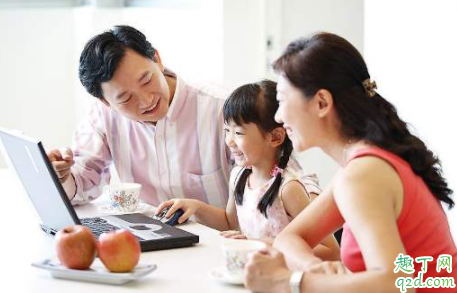 宝宝上小班家长应该教什么 小班的宝宝家长可以教英语吗