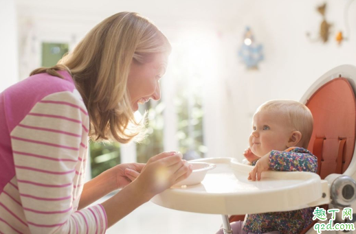 婴儿可以吃红枣米糊吗 宝宝吃的红枣米糊怎么做