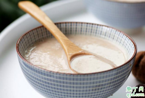 婴儿可以吃红枣米糊吗 宝宝吃的红枣米糊怎么做