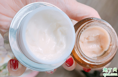 那么瑞铂希晶钻眼霜多少钱在哪买 瑞铂希晶钻眼霜成分表