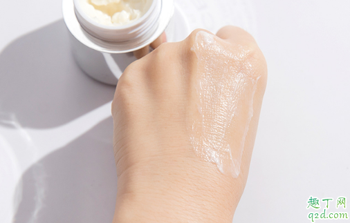 瑞铂希晶钻眼霜好用吗 瑞铂希晶钻眼霜使用测评