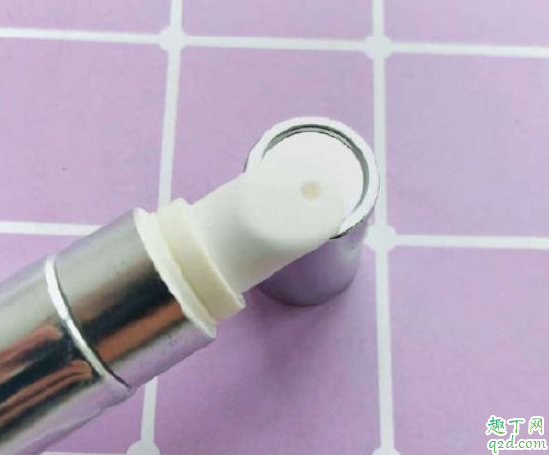 943眼霜是国货吗 943熬夜眼霜使用方法