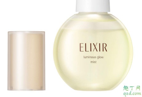 怡丽丝尔美容液喷雾好用吗 怡丽丝尔保湿喷雾使用评测