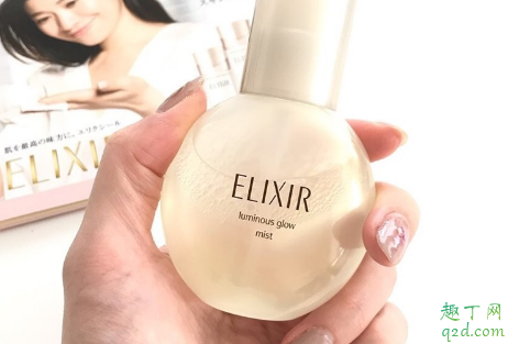 怡丽丝尔喷雾美容液在哪买 怡丽丝尔喷雾多少钱