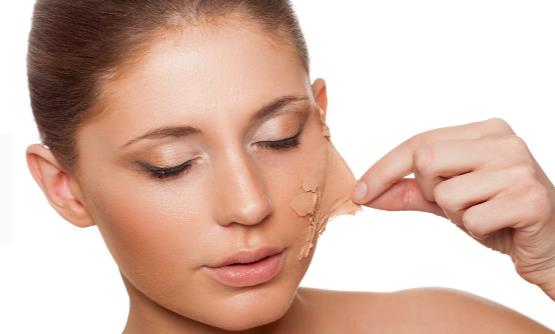 冬季皮肤干燥是怎么回事 皮肤干燥要怎么缓解推荐5大妙招