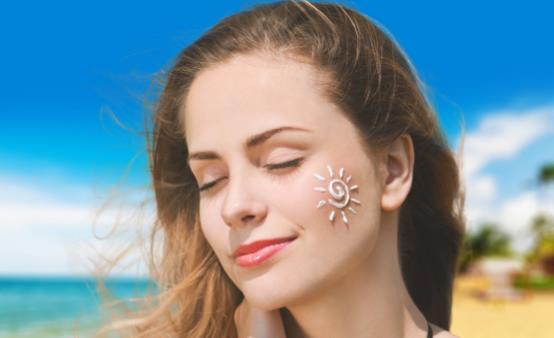 防紫外线是女人一生的事业 冬季也要防晒让你皮肤越变越好
