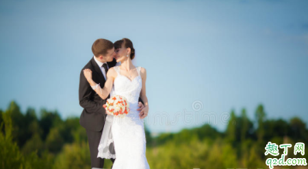 为了爱情远嫁好不好 远嫁什么最重要