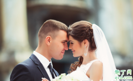 为了爱情远嫁好不好 远嫁什么最重要