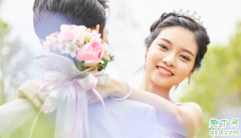 为了爱情远嫁好不好 远嫁什么最重要