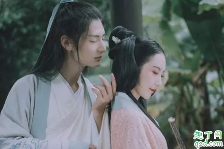 男友突然不联系我是什么情况 男友突然不联系我该怎么办