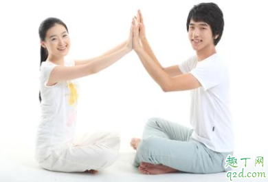 男友突然不联系我是什么情况 男友突然不联系我该怎么办