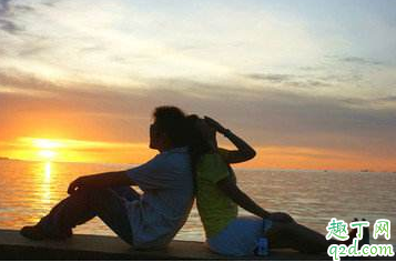 男友突然不联系我是什么情况 男友突然不联系我该怎么办