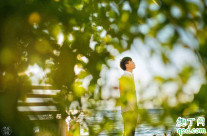 被已婚男欺骗该如何放下 被已婚男欺骗该怎么办