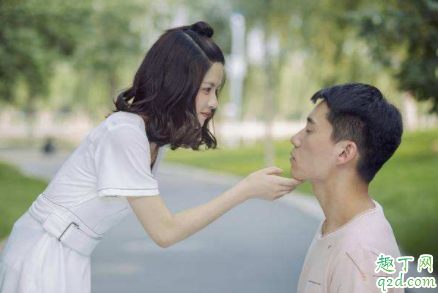 被已婚男欺骗该如何放下 被已婚男欺骗该怎么办