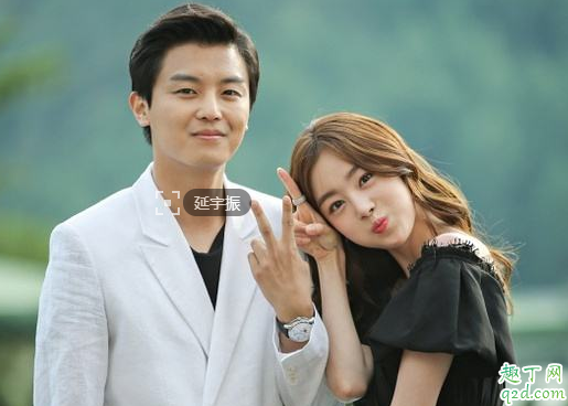 被已婚男欺骗该如何放下 被已婚男欺骗该怎么办