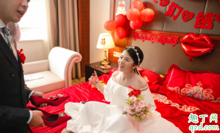 脱离原生家庭远嫁好不好 远嫁一个不开心的时候怎么办