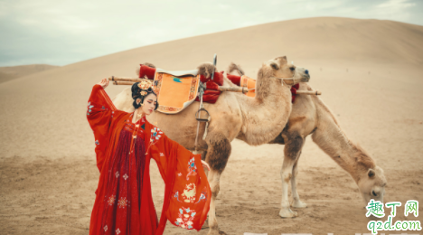 脱离原生家庭远嫁好不好 远嫁一个不开心的时候怎么办