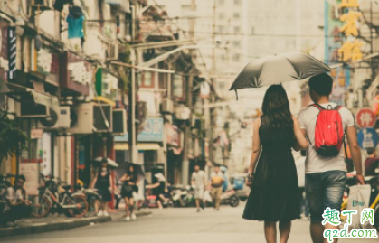 和男友相处久了很平淡怎么办 没新鲜感就是不爱了吗